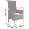 Miniatuurafbeelding van het product 9 van 9
