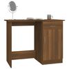 Miniatuurafbeelding van het product 7 van 10