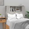 Miniatuurafbeelding van het product 2 van 7