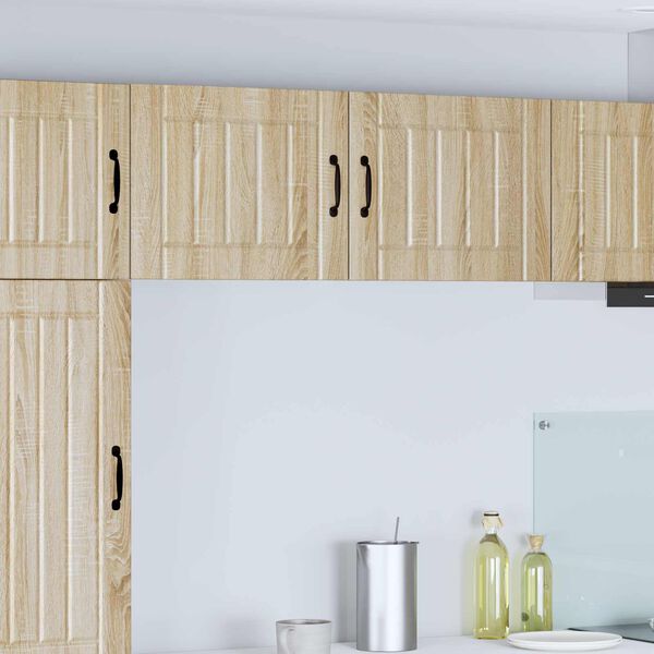 Productafbeelding 2 van 14