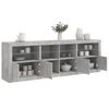 Miniatuurafbeelding van het product 2 van 19