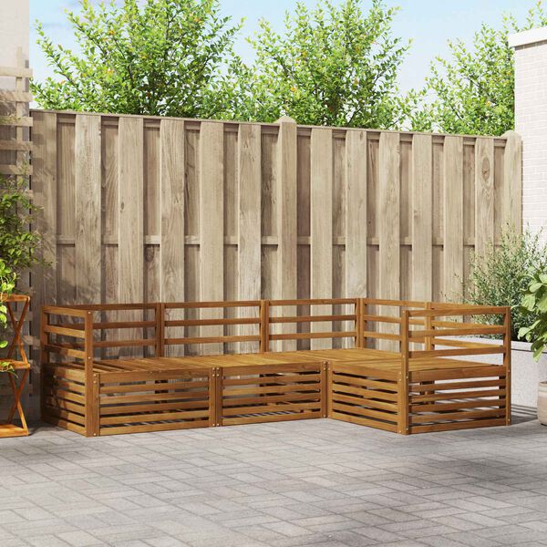 Productafbeelding 2 van 8