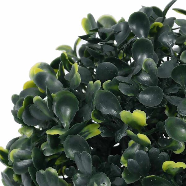 Productafbeelding 3 van 9