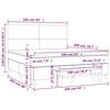 Miniatuurafbeelding van het product 12 van 12