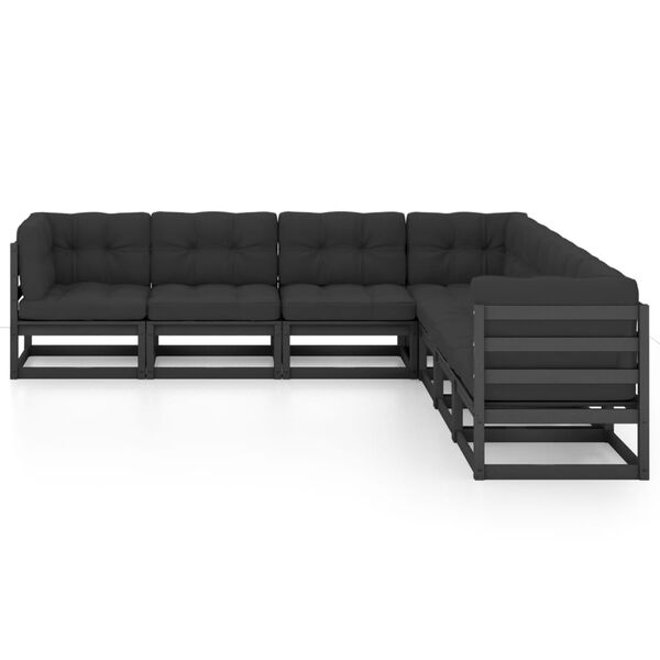 Productafbeelding 3 van 11