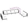 Miniatuurafbeelding van het product 7 van 9