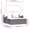 Miniatuurafbeelding van het product 11 van 11