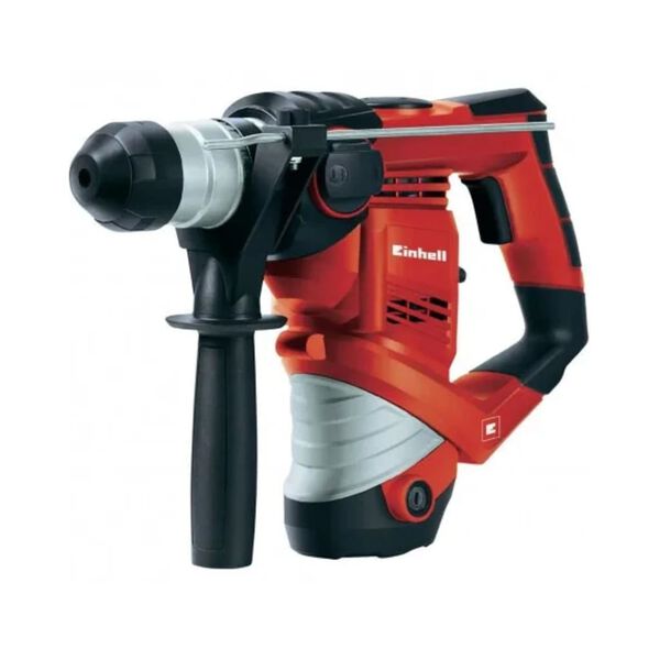 Einhell elektrische boorhamer TH-RH 900/1