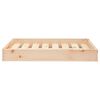 Miniatuurafbeelding van het product 4 van 8