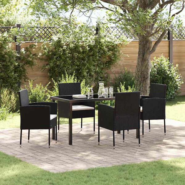 Productafbeelding 2 van 11