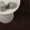 Miniatuurafbeelding van het product 8 van 10