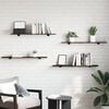 Miniatuurafbeelding van het product 3 van 9