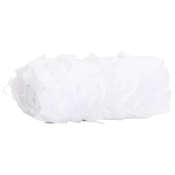 Productafbeelding 2 van 7