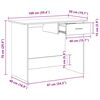 Miniatuurafbeelding van het product 7 van 7