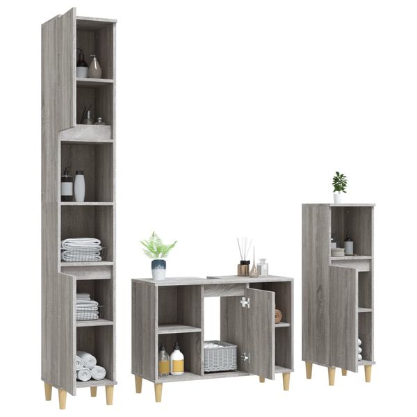 Productafbeelding 4 van 12