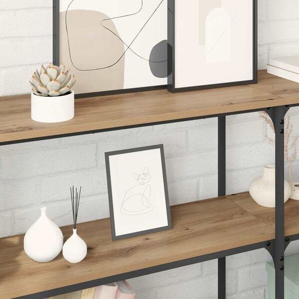 Productafbeelding 4 van 12