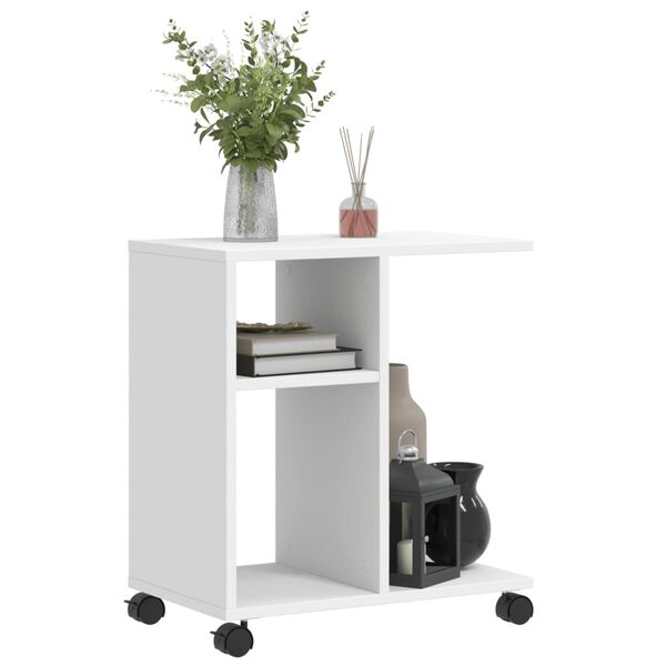 Productafbeelding 4 van 10