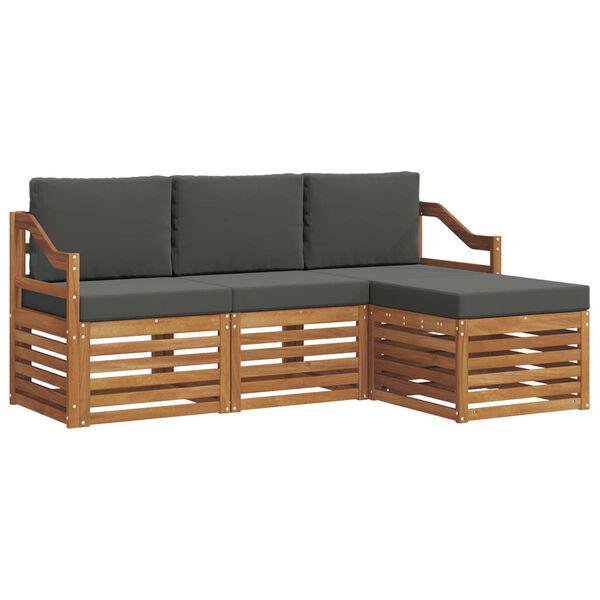 Productafbeelding 1 van 9