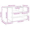 Miniatuurafbeelding van het product 9 van 9