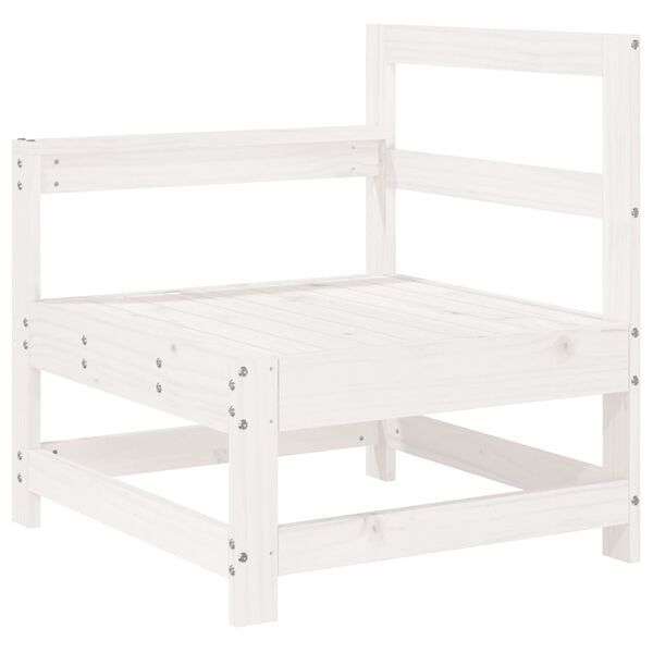 Productafbeelding 3 van 7