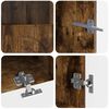 Miniatuurafbeelding van het product 7 van 9