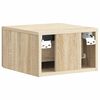 Miniatuurafbeelding van het product 7 van 10