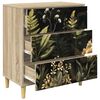 Miniatuurafbeelding van het product 3 van 9
