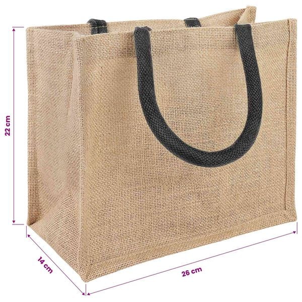 Productafbeelding 4 van 4