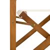 Miniatuurafbeelding van het product 7 van 9