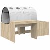 Miniatuurafbeelding van het product 3 van 12