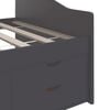 Miniatuurafbeelding van het product 8 van 9