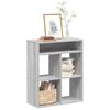 Miniatuurafbeelding van het product 2 van 9