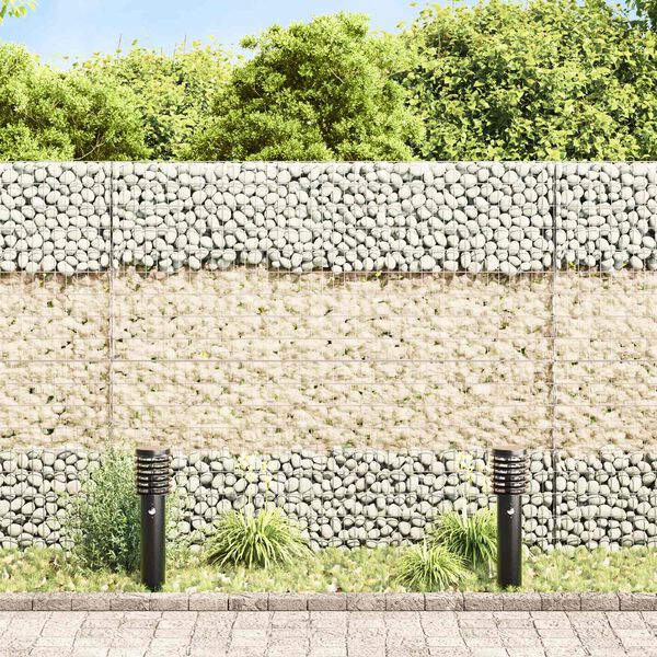 Productafbeelding 2 van 12