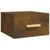 Miniatuurafbeelding van het product 2 van 9