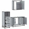 Miniatuurafbeelding van het product 6 van 12