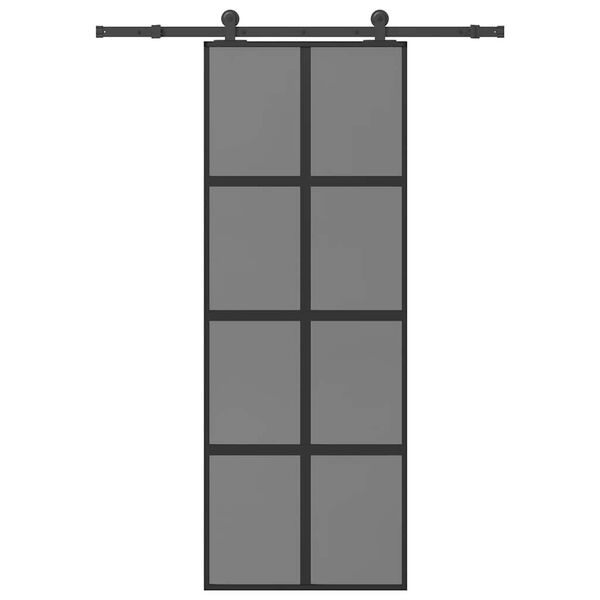 Productafbeelding 1 van 8
