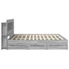 Miniatuurafbeelding van het product 4 van 9