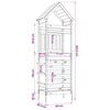 Miniatuurafbeelding van het product 7 van 7