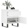 Miniatuurafbeelding van het product 3 van 14