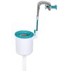 Bestway Zwembad skimmer Flowclear 58233