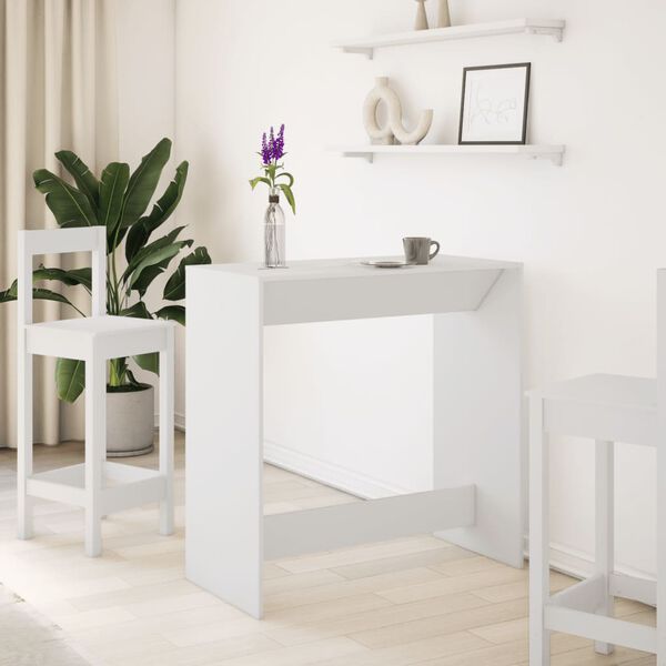 Productafbeelding 3 van 10