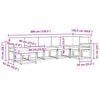Miniatuurafbeelding van het product 8 van 9
