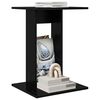 Miniatuurafbeelding van het product 3 van 12
