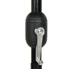 Miniatuurafbeelding van het product 7 van 8