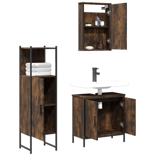 Productafbeelding 4 van 14