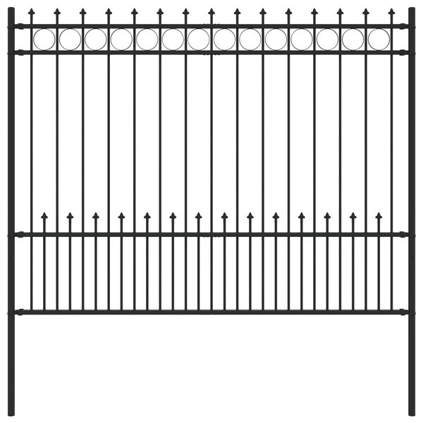 Productafbeelding 1 van 8