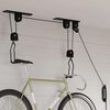 Miniatuurafbeelding van het product 2 van 9
