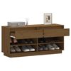 Miniatuurafbeelding van het product 4 van 10