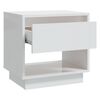 Miniatuurafbeelding van het product 4 van 7