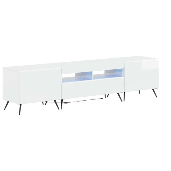 Productafbeelding 1 van 8